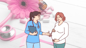 Read more about the article Best Lady Gynecologist in Newtown