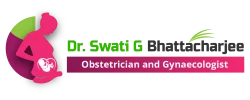 Dr s Logo
