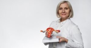 Read more about the article How To Prepare For Gynecological Exam?