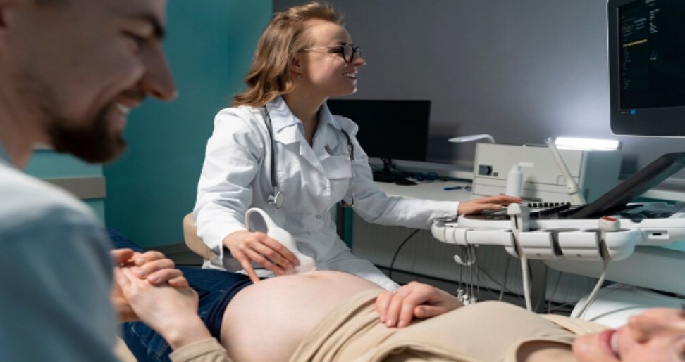 Read more about the article Rediscover Confidence with Cosmetic Gynecology in Kolkata