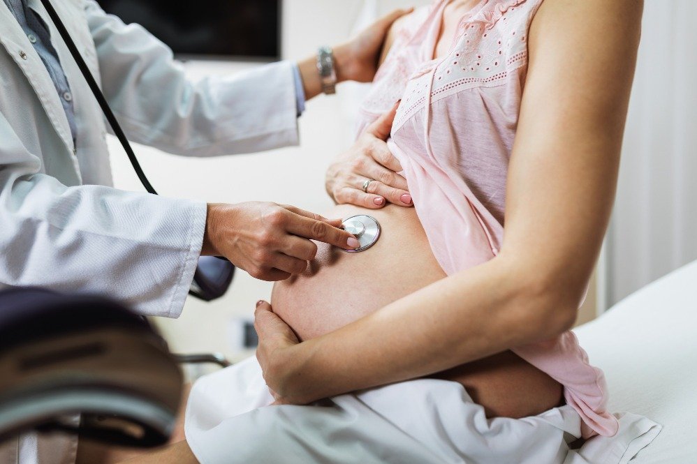 Expert Gynecological Care