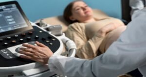 Read more about the article Looking for an Affordable Gynecologist in Newtown? Here’s a Real Option That Works