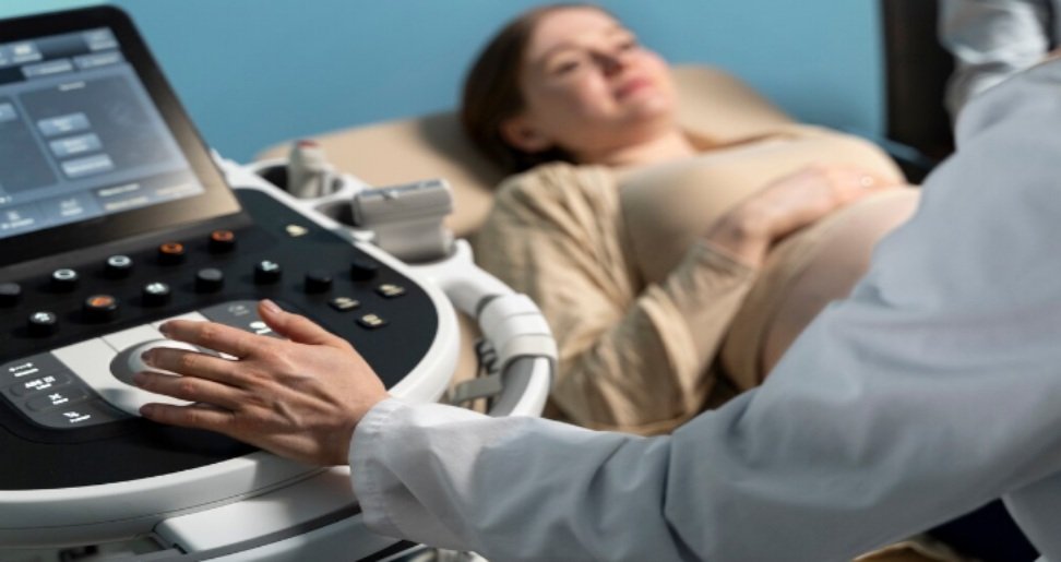 Read more about the article Looking for an Affordable Gynecologist in Newtown? Here’s a Real Option That Works