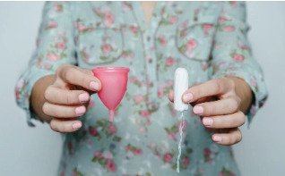 Intrauterine Insemination (IUI) Treatment in Newtown