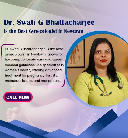 Dr. Swati 1 mobile version