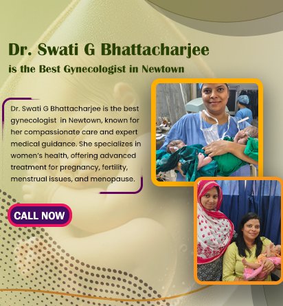Dr. Swati 2 mobile version