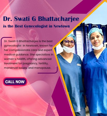 Dr. Swati mobile version