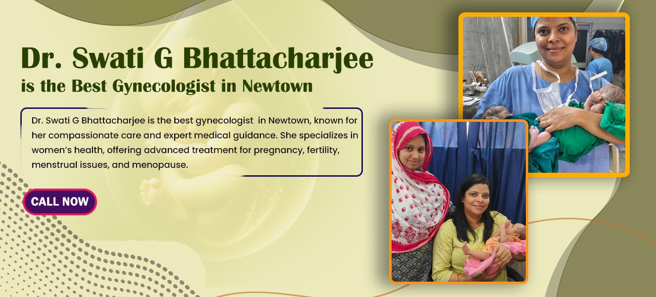 Dr. swati 2