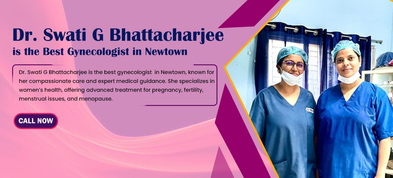 Dr. swati 3