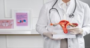 Read more about the article Our Journey to Parenthood: How Dr. Swati G Bhattacharjee Helped Us Through Infertility