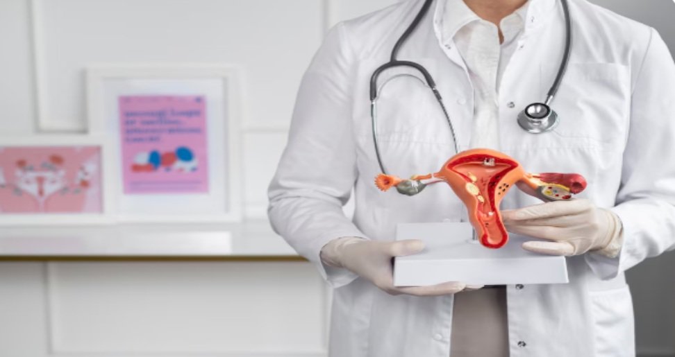 Read more about the article Our Journey to Parenthood: How Dr. Swati G Bhattacharjee Helped Us Through Infertility