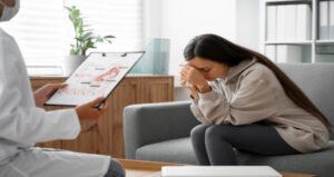 Read more about the article High-Risk Pregnancy Care in Newtown – Expert Monitoring for Safe Deliveries