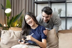 Read more about the article Family Planning & Contraception: Simple Guidance from a Gynecologist in Kolkata