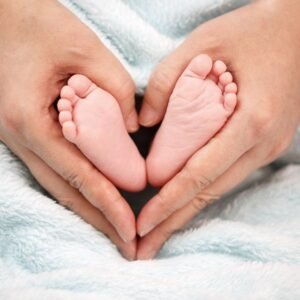 infertility treatment in new town