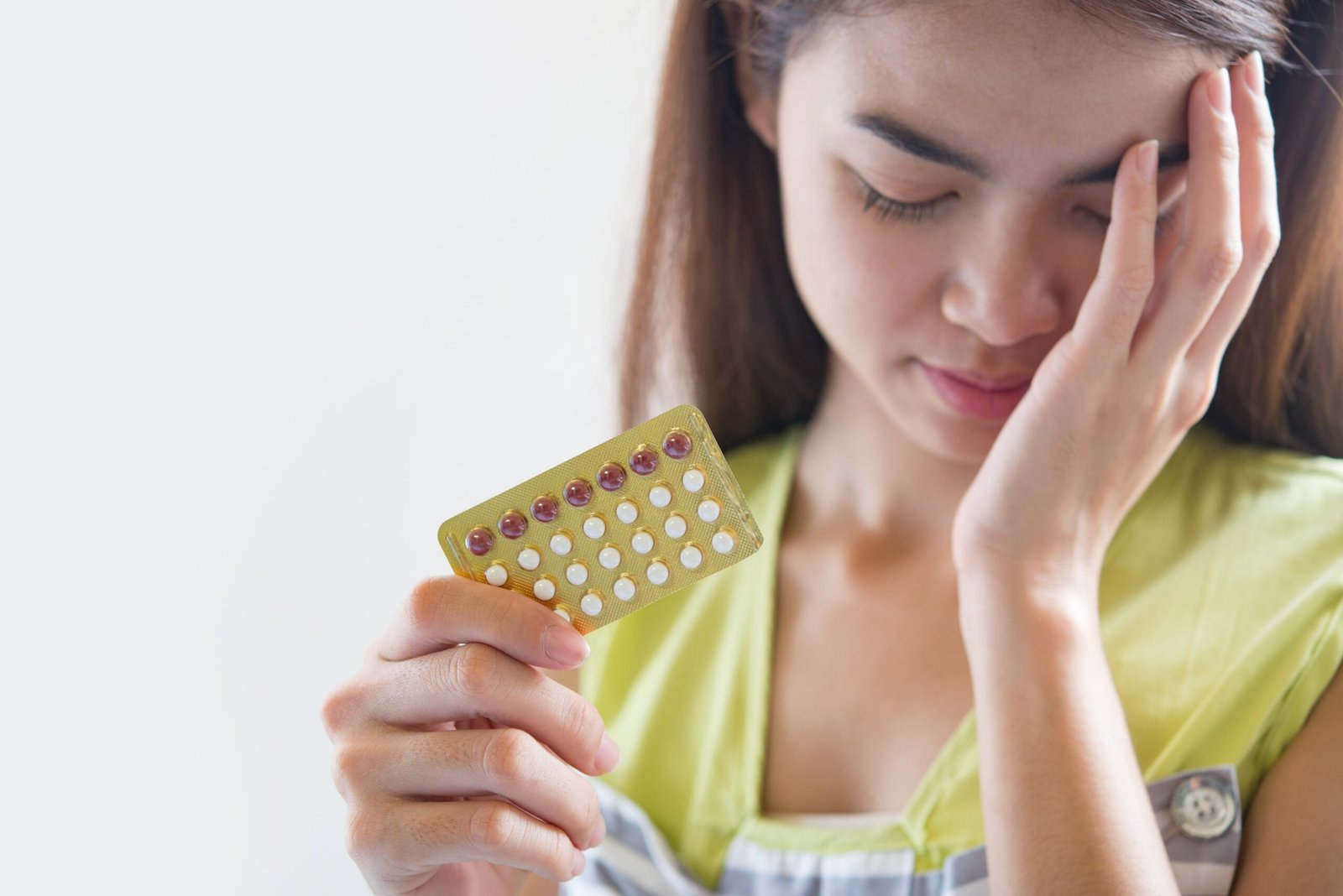 You are currently viewing Hormonal Disorder Treatment in Newtown – Gynecologist Recommended Tips
