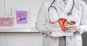 Read more about the article Advantages and Disadvantages of Removing Uterus: Complete Guide for Women