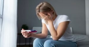 Read more about the article Causes of IUI Failure and Chances of Successful Pregnancy After Failed IUI